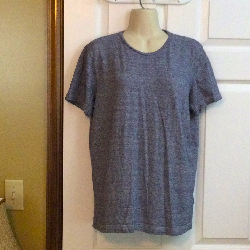 H & M Basic Tee Shirt